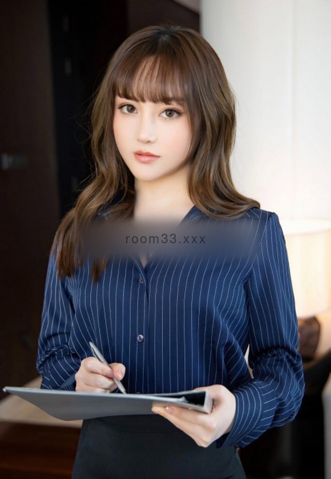 img 3