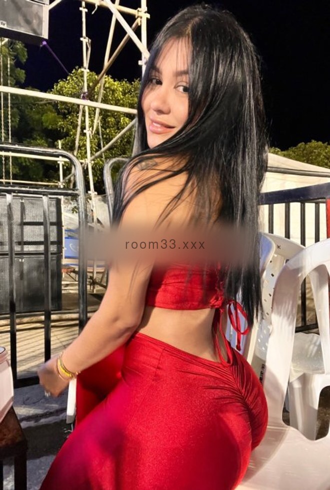 Salome