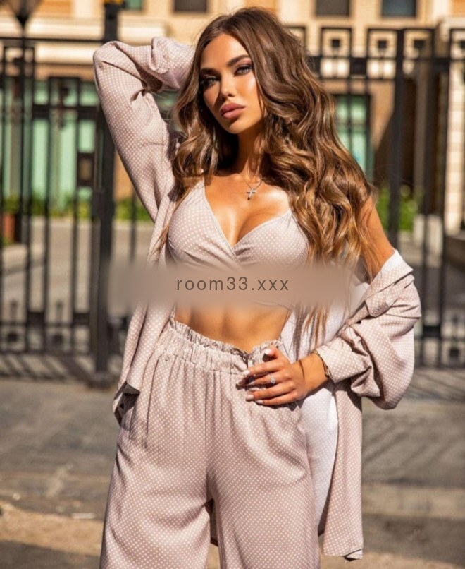 Aziza