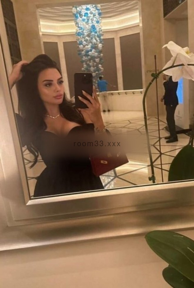 img 1