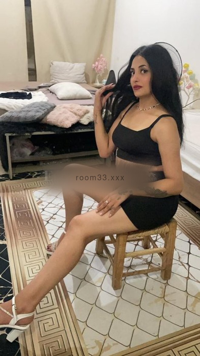 Nana