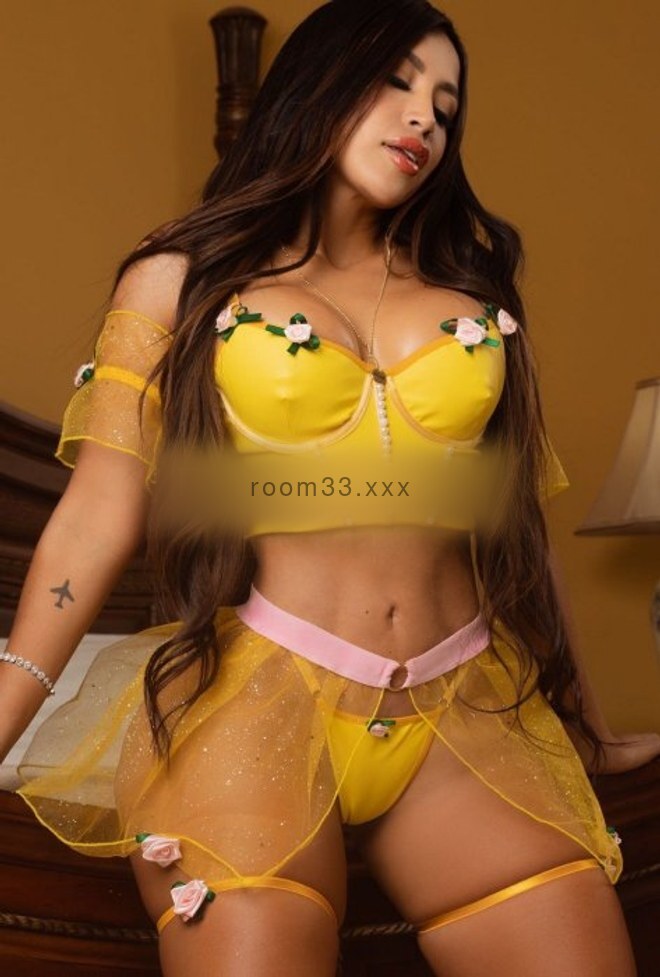 img 2