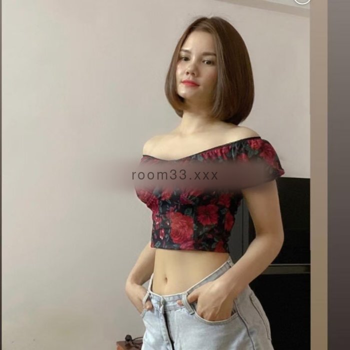 Thuy Van