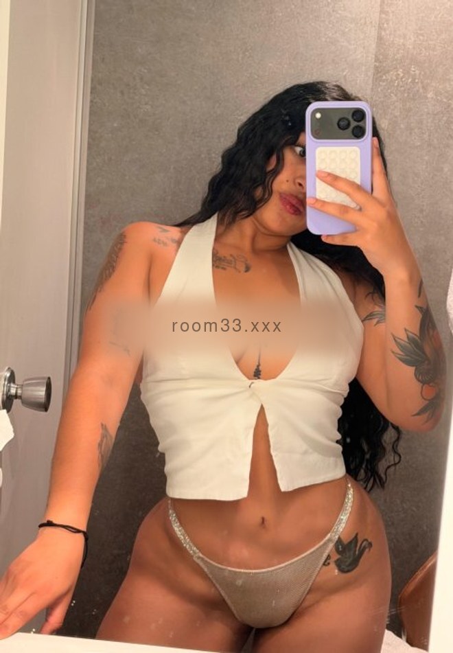 img 2