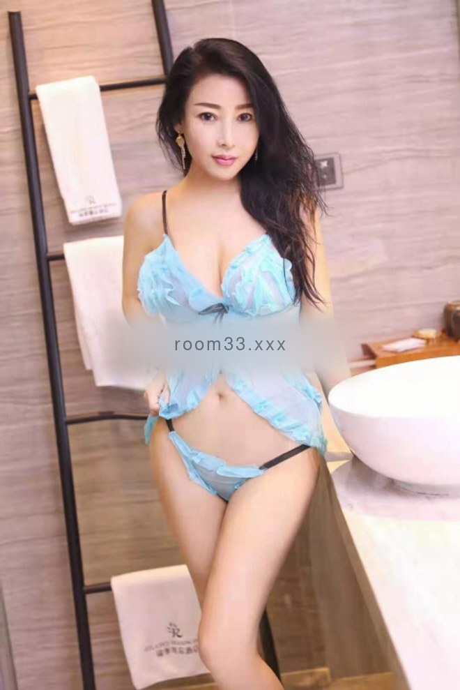 img 3