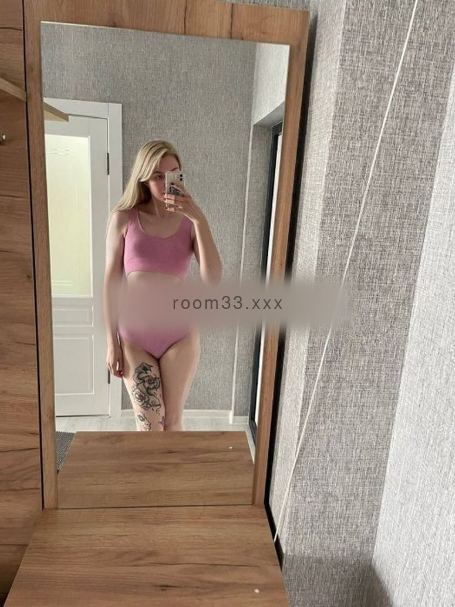 img 2