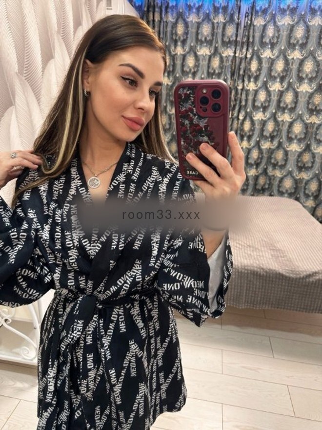 img 2