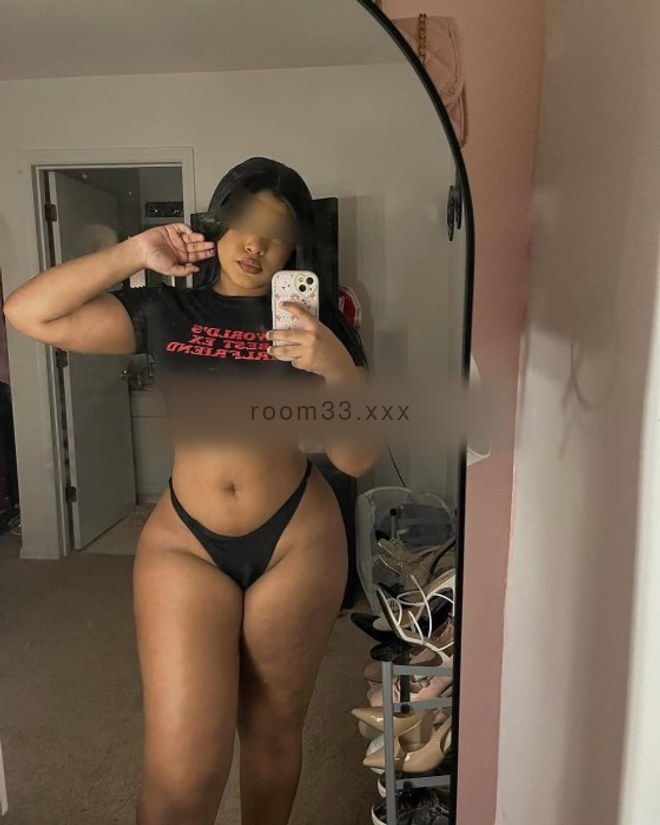 img 2