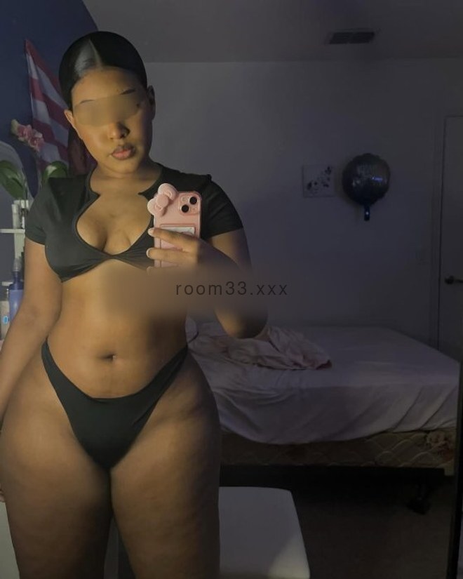 img 3