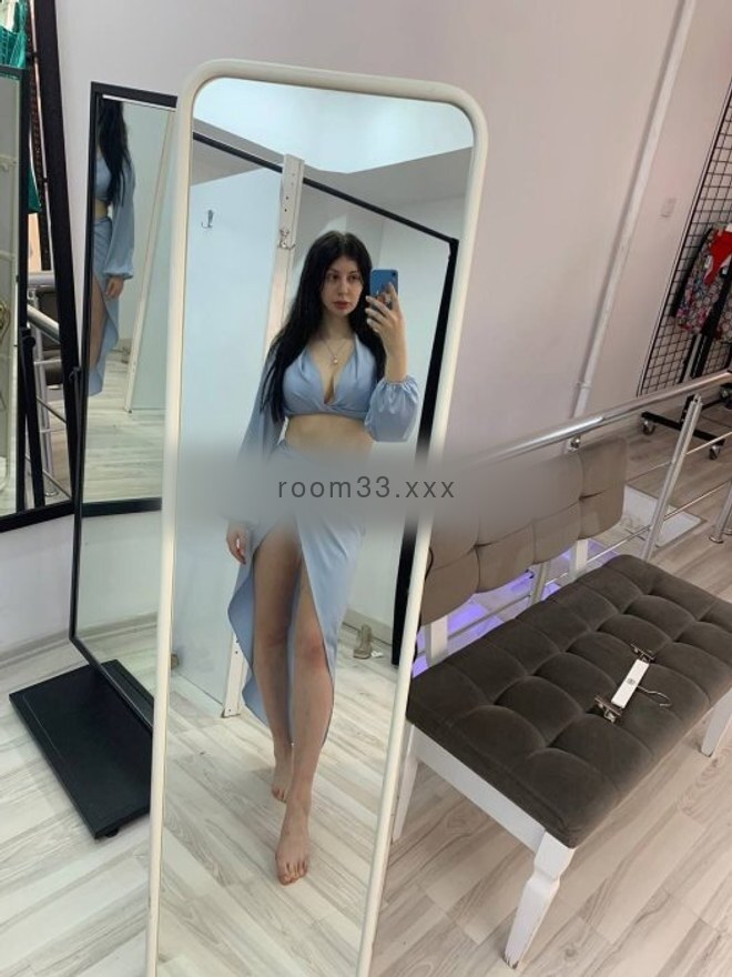 img 2