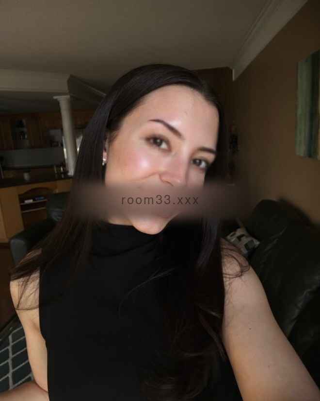 img 3