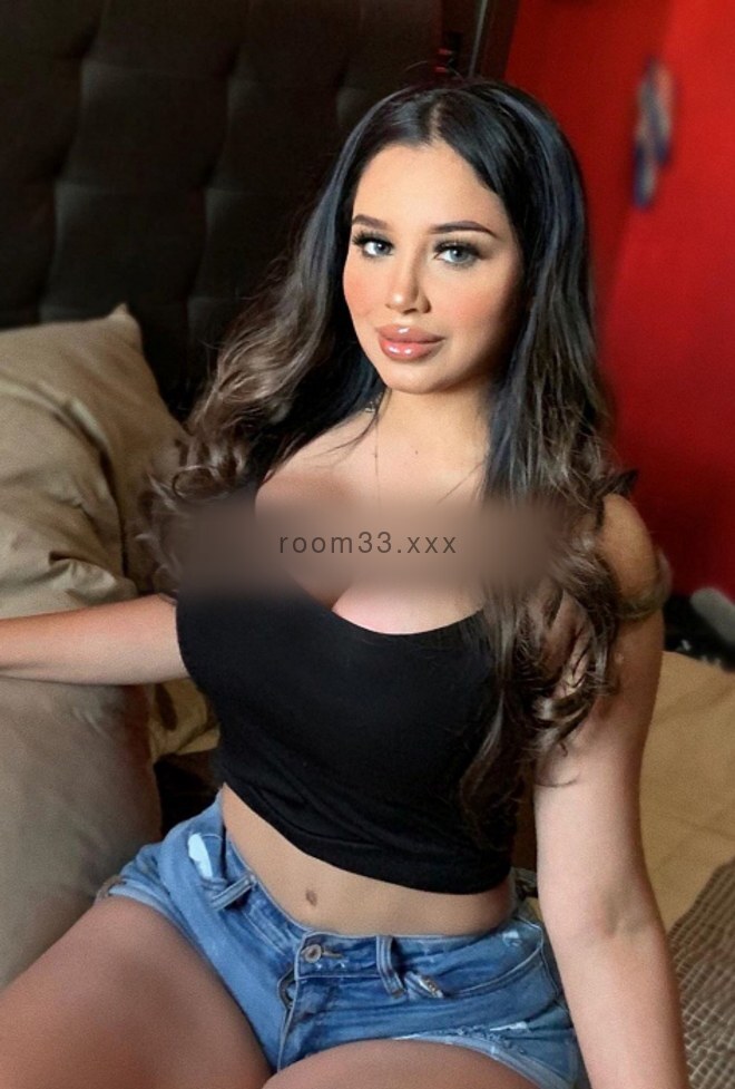 img 1