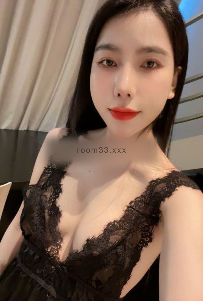 img 2
