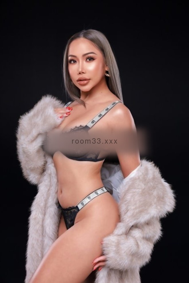 img 2