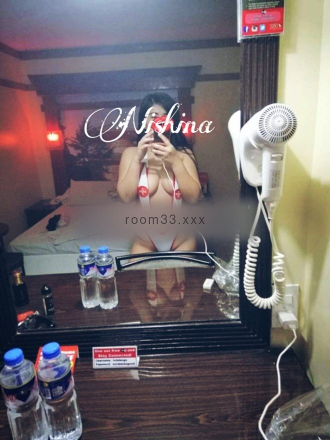 Nishina