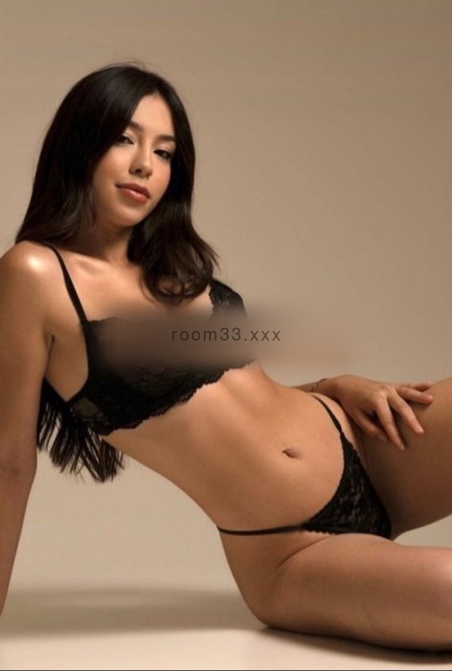 img 1
