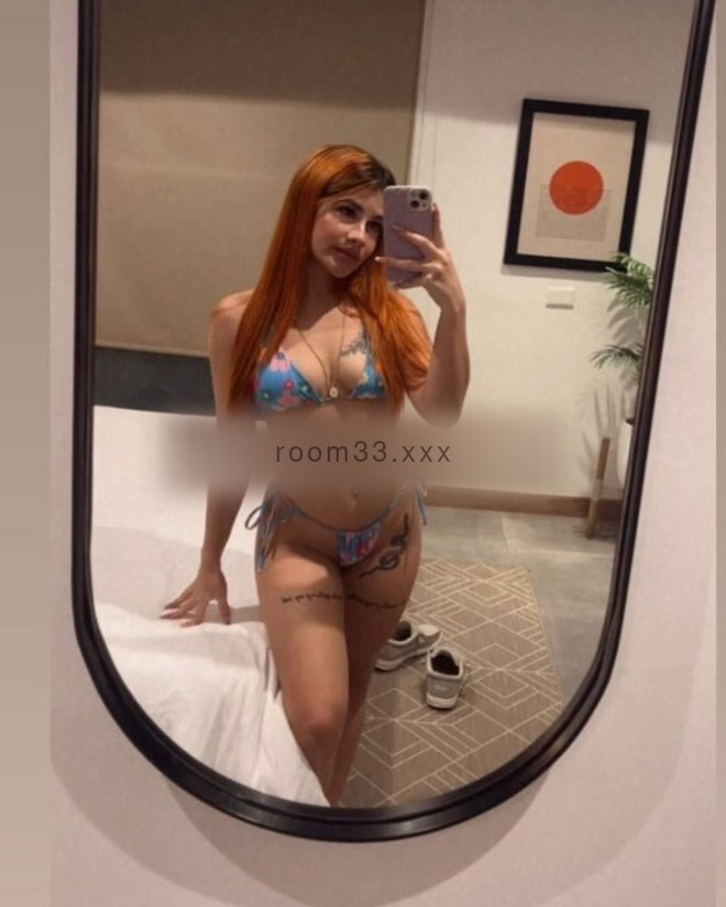 Isabella