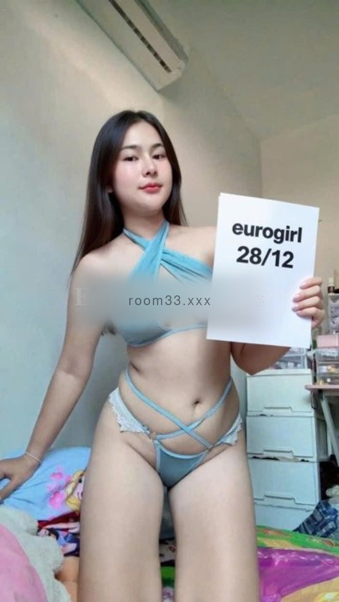 img 2