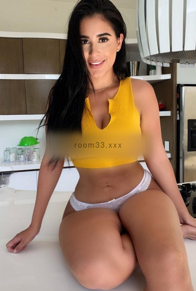 img 1