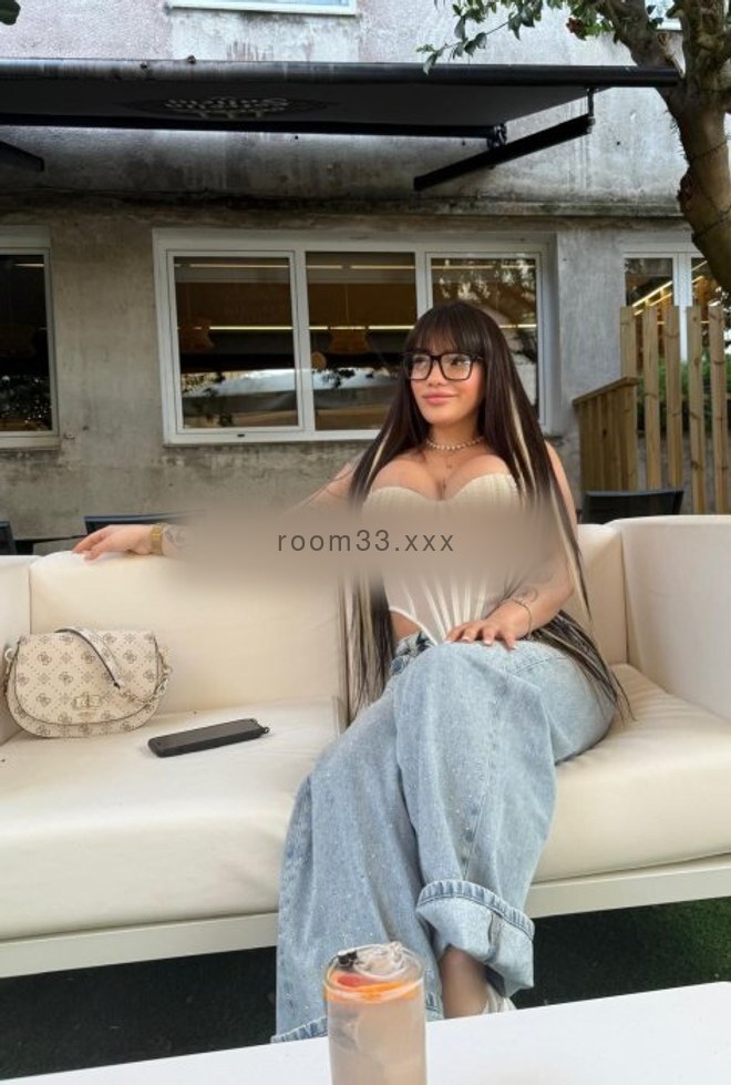 img 1