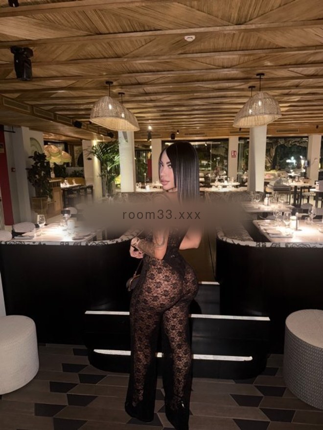 img 2