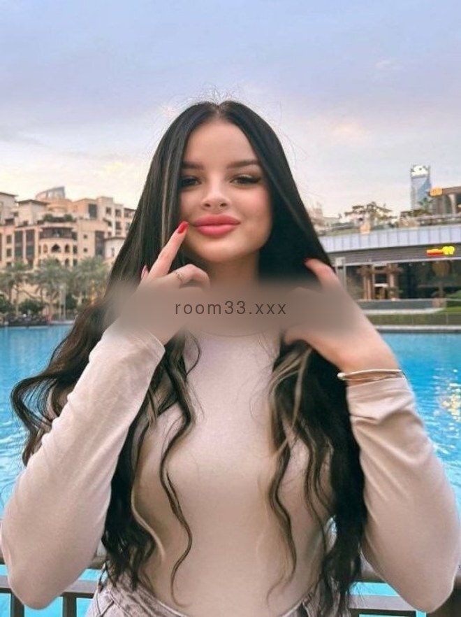 Milana