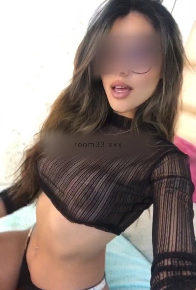 img 1