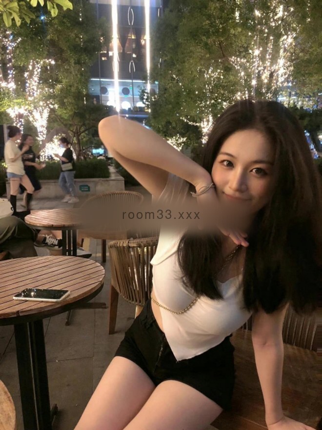 Xin Yue