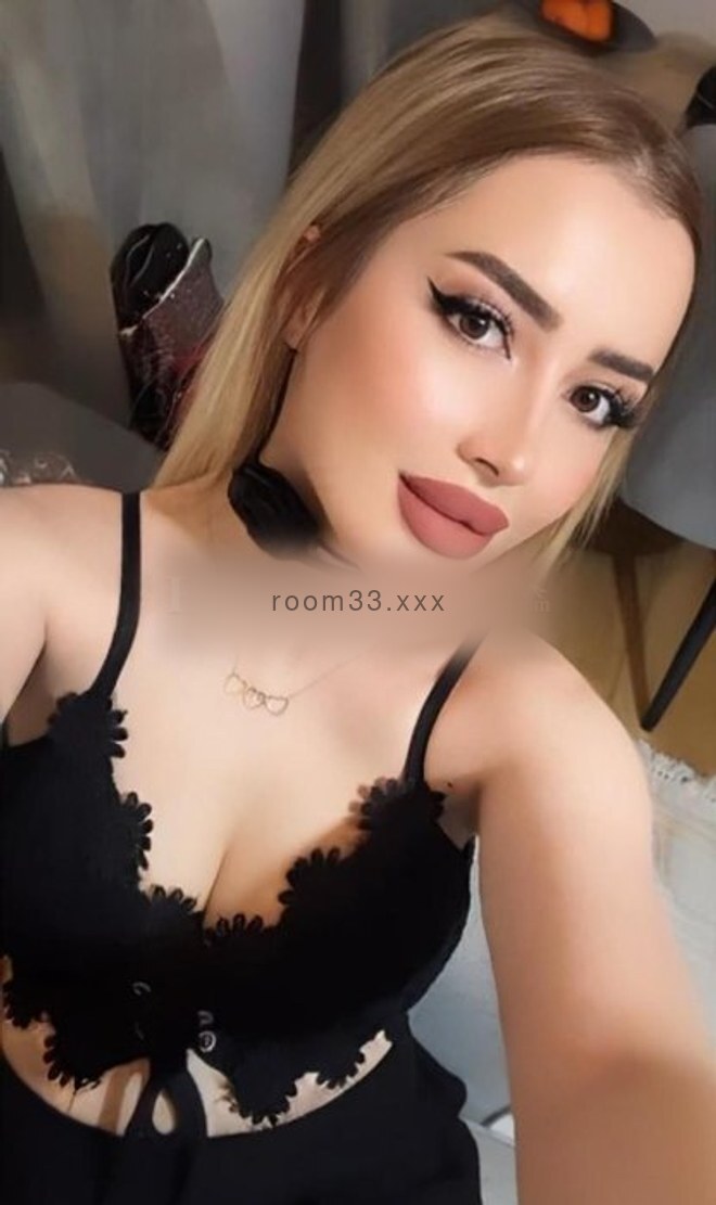 img 2