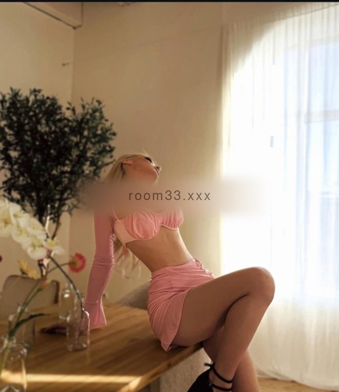 Dilara