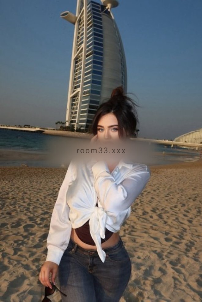 img 1