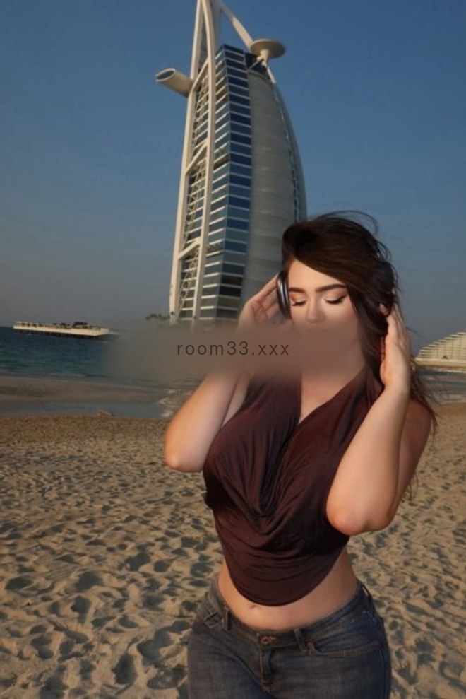 img 3