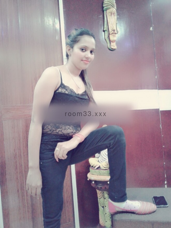 Salu Rani