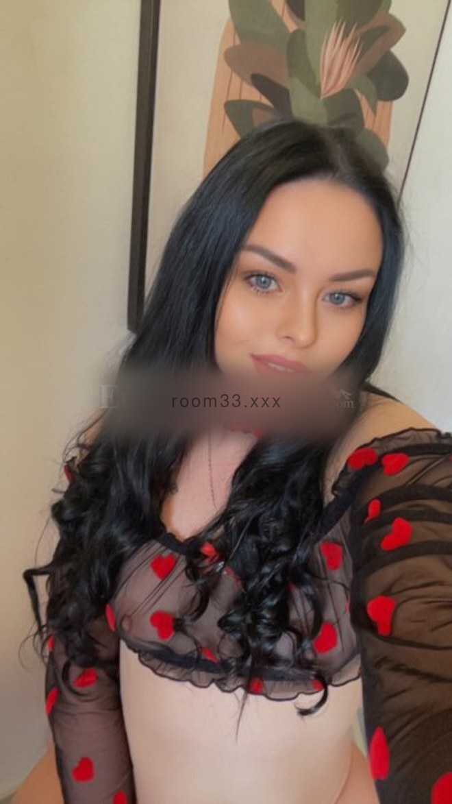 Asya