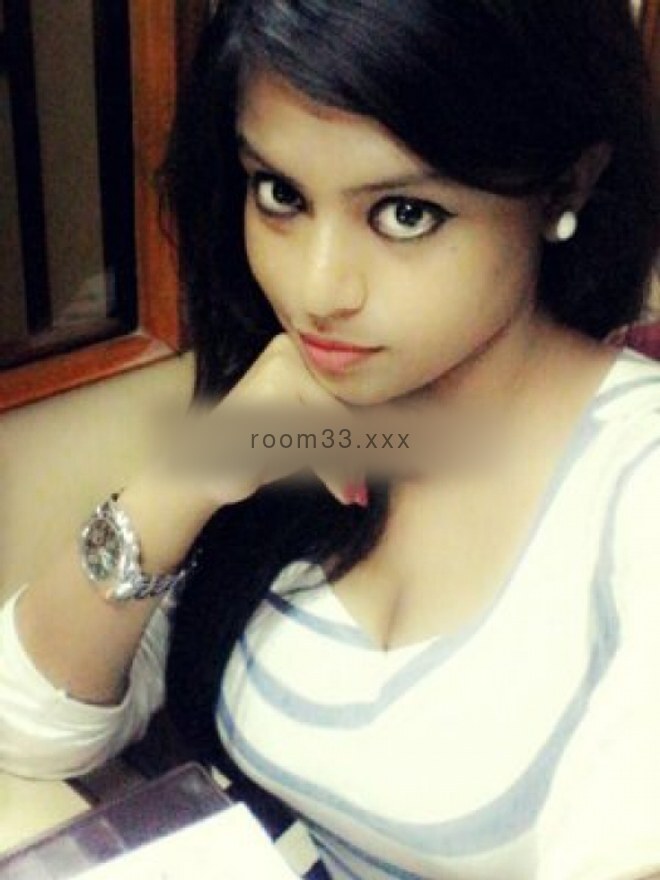 Monalisa