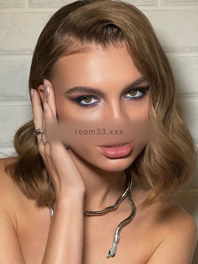 img 3