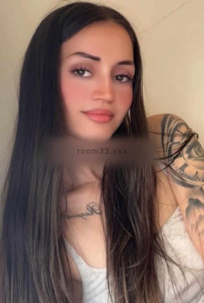 img 1