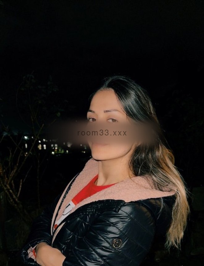 img 2