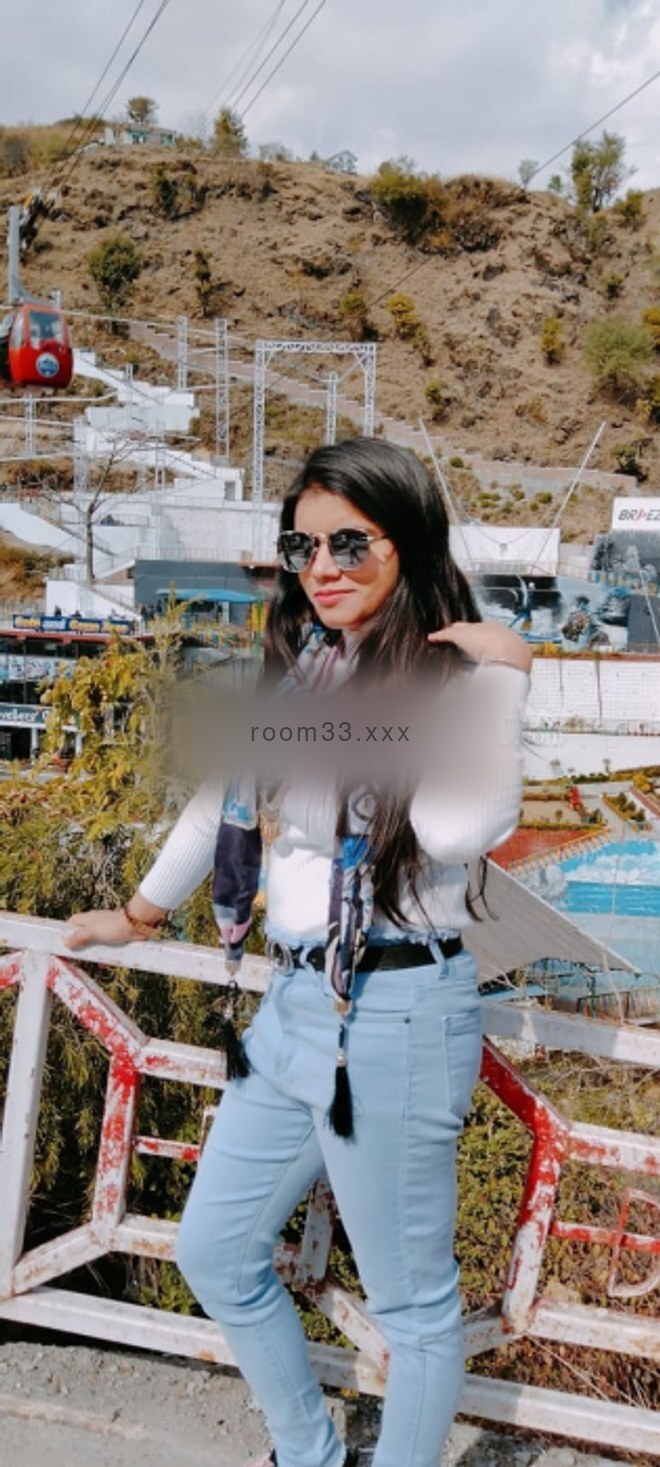Aradhya Sethi
