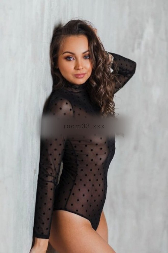 img 1