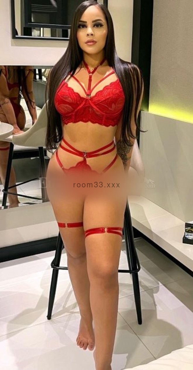 Barbara