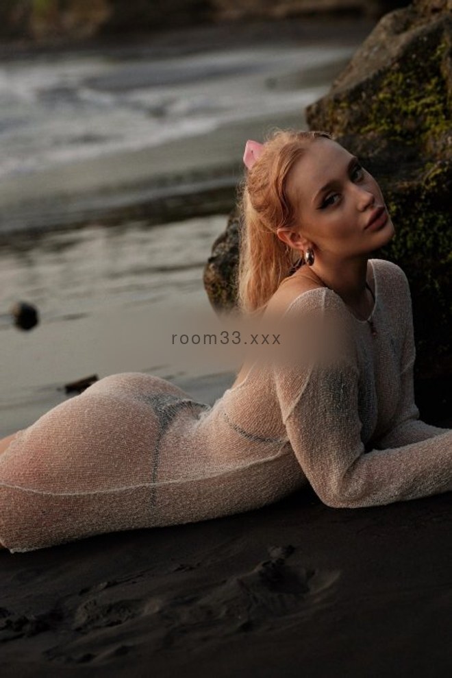 img 1