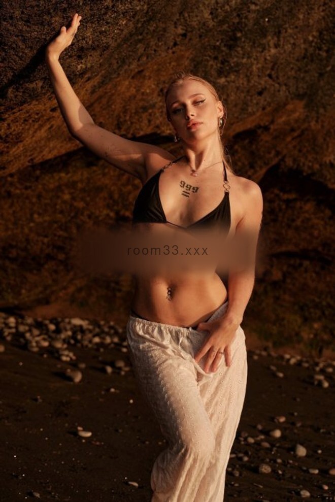img 3