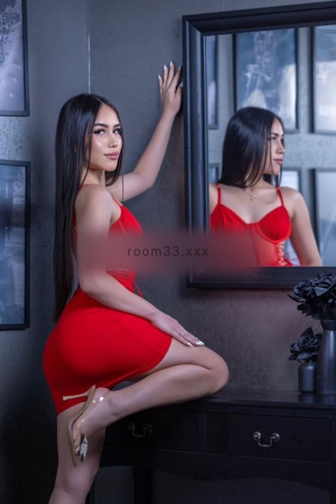Sara