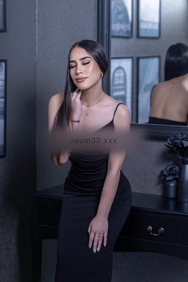 img 3