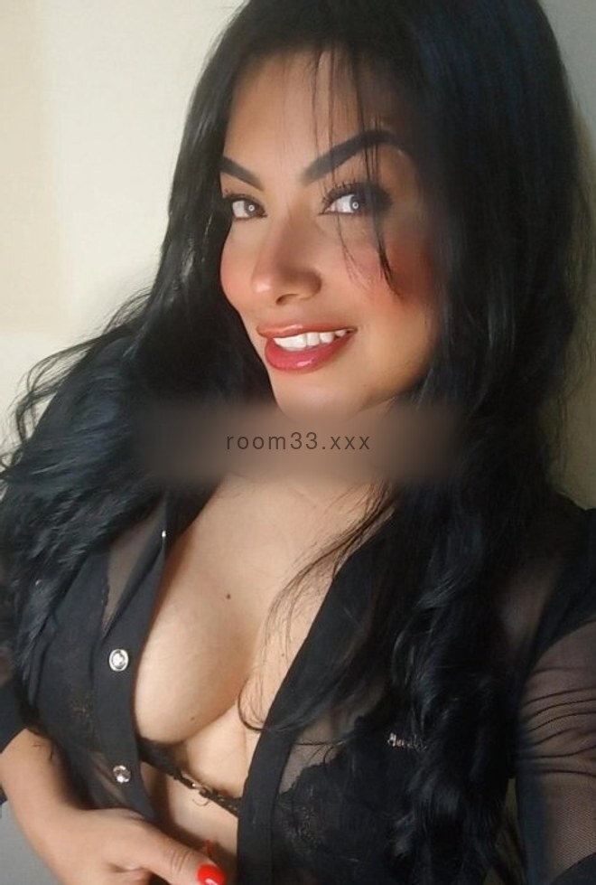 Paula