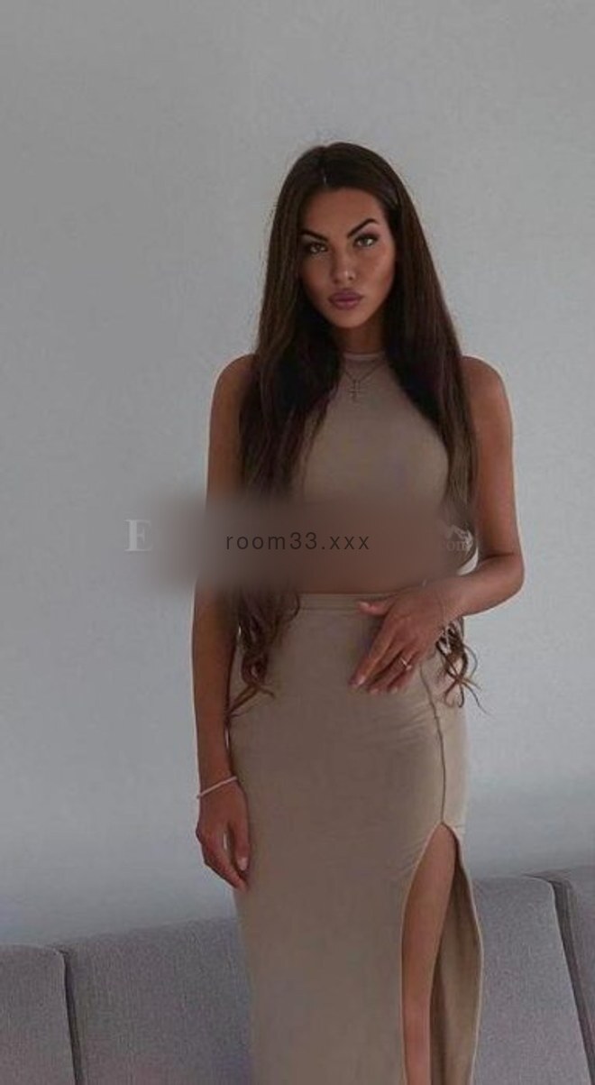 img 2