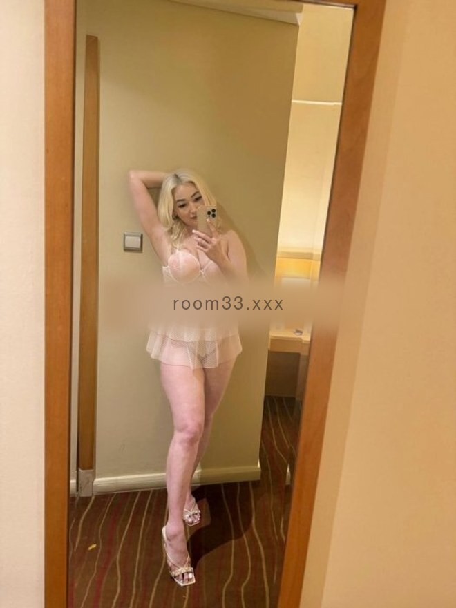 img 3