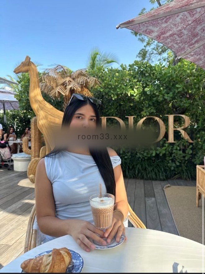 img 2
