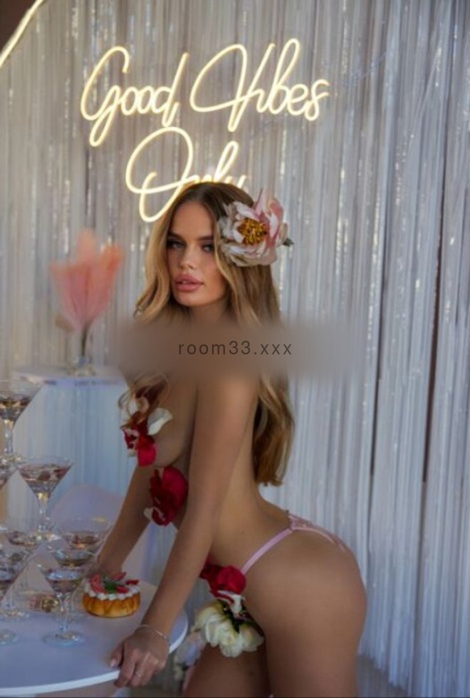 img 1